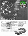 Mazda 1970 01.jpg